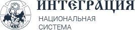 16.05.2025 3