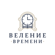 09.04.2026 1