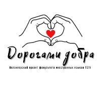 logo dodo