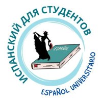 espdlystud logo