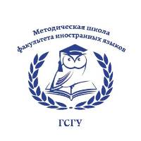 metschool logo