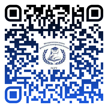 qr pro 13