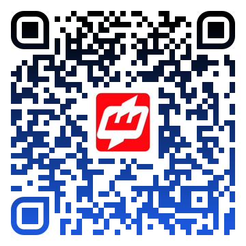 qr pro 8