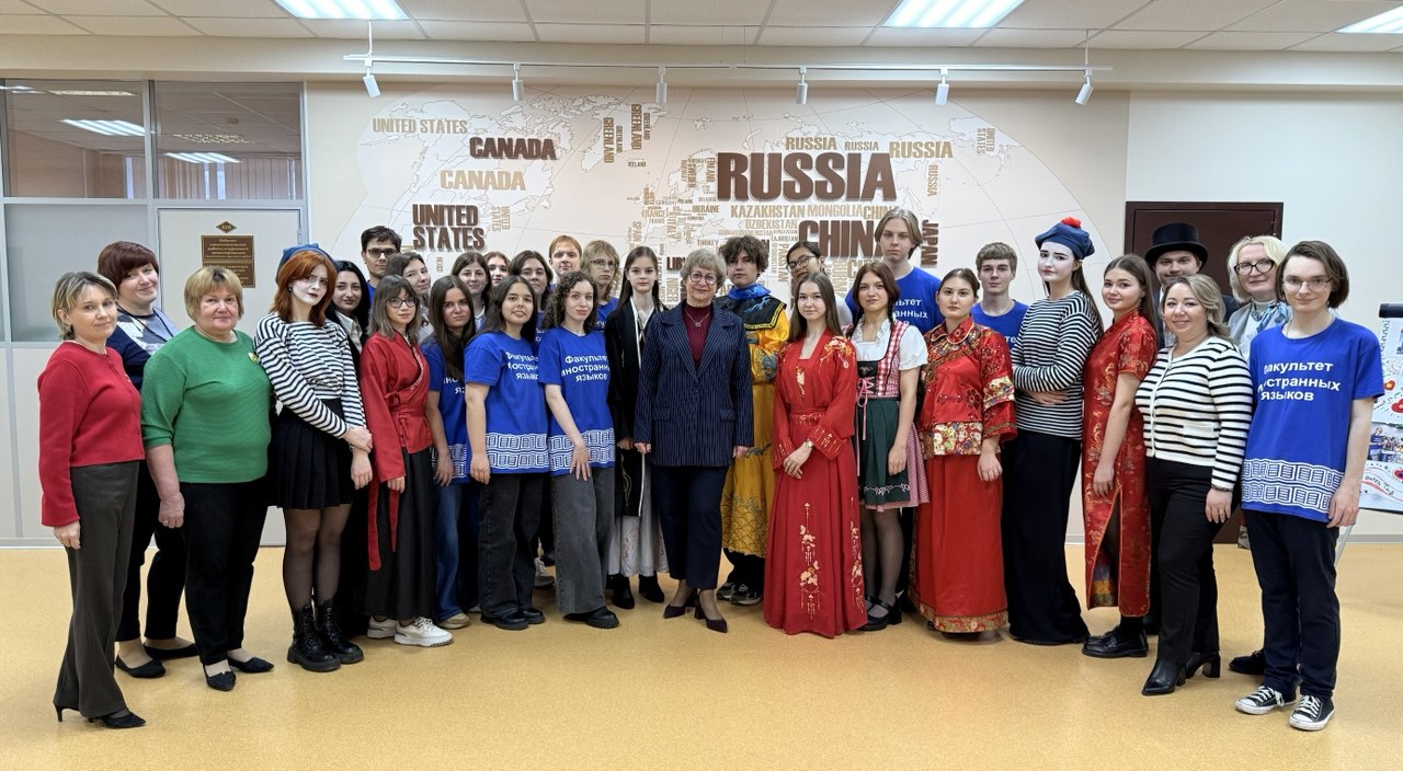 Новый слайд 